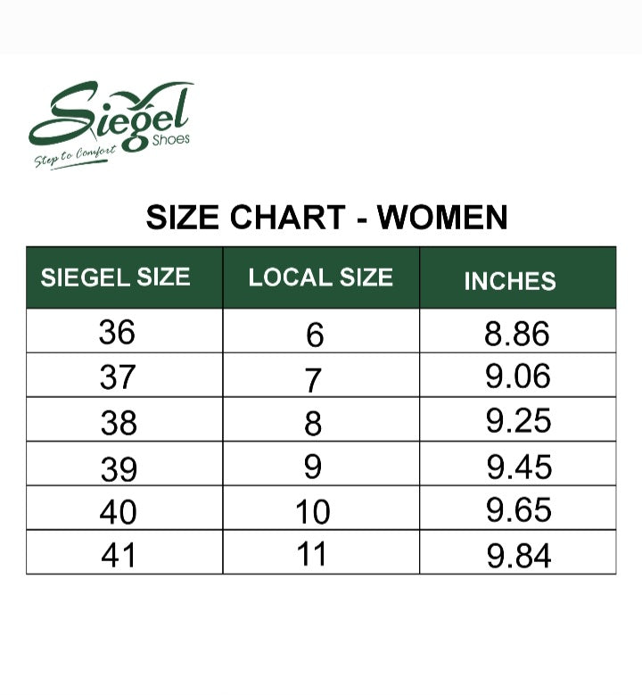 Black Silver Bow Flats K0164