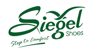 SIEGELSHOES