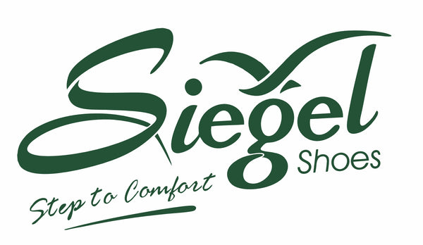 SIEGELSHOES