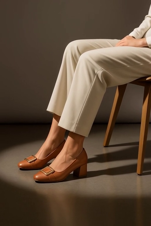 shopgracias-app-videos