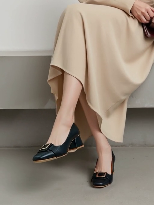 shopgracias-app-videos