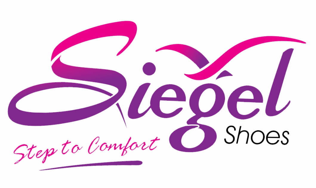 siegelshoes