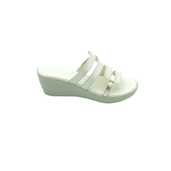 Casual Wedge slipper for Women