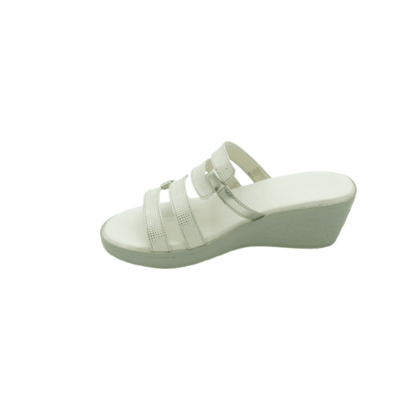 Casual Wedge slipper for Women 2