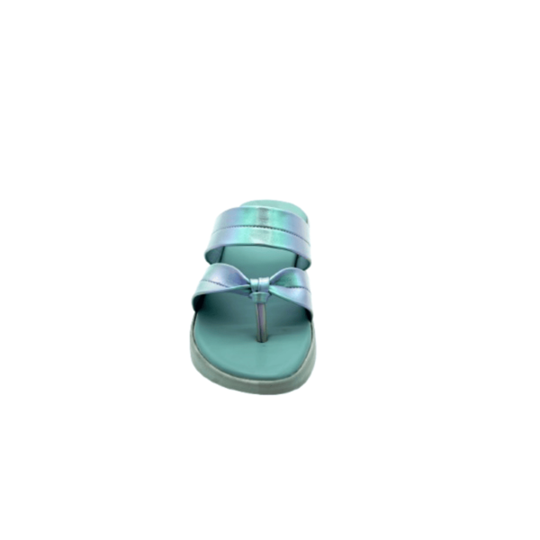 Comfertable Chunky Slipper for Ladies 1