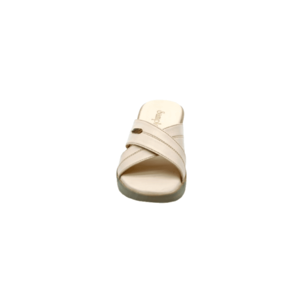 Elegant Casual Slipper For Ladies 1